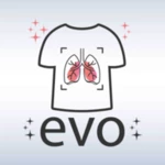 Logo of Magic T-shirt EVO android Application 